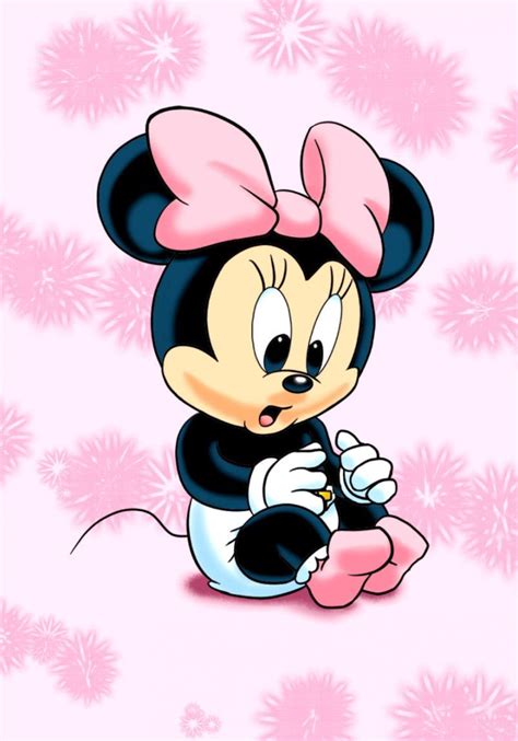 minnie mouse pics|cute pictures of minnie mouse.